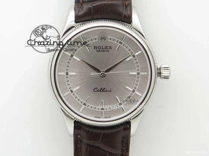 0226 Soft GMT-Master II 116759 SS Bp-Maker Black Ruby Crystal Diamond Dial On SS Bracelet A 3766